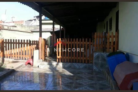 7_photo/94ce8a7363.1b9c903f4ef09b06-ATLAS-47288b50-1145-4cbd-a62a-b395d78cdec2.jpg de casa à venda com 2 quartos, 156m² em Cidade Soinco, Guarulhos