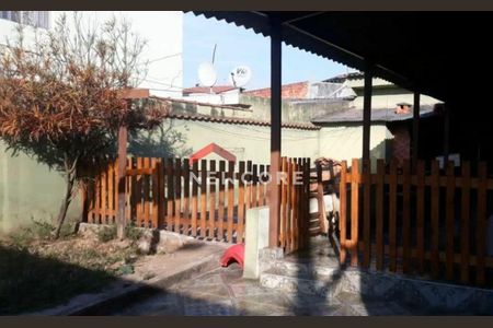13_photo/94ce8a7363.1b9c903f4ef09b06-ATLAS-600d6e95-5f70-47af-acc3-ff31a1d38e07.jpg de casa à venda com 2 quartos, 156m² em Cidade Soinco, Guarulhos