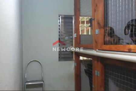 3_photo/94ce8a7363.1b9c903f4ef09b06-ATLAS-72afb7fb-df3b-40d1-9aab-f49f5bcc2b03.jpg de casa à venda com 2 quartos, 156m² em Cidade Soinco, Guarulhos