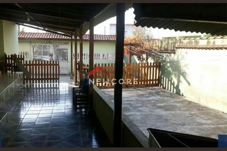 6_photo/94ce8a7363.1b9c903f4ef09b06-ATLAS-892ba532-563a-49be-8f46-9b8650163764.jpg de casa à venda com 2 quartos, 156m² em Cidade Soinco, Guarulhos