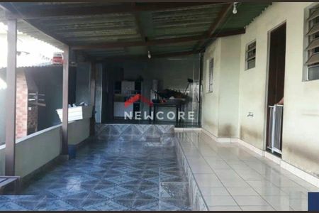 2_photo/94ce8a7363.1b9c903f4ef09b06-ATLAS-a7511b02-ae29-4736-8f80-33a47f055c7b.jpg de casa à venda com 2 quartos, 156m² em Cidade Soinco, Guarulhos
