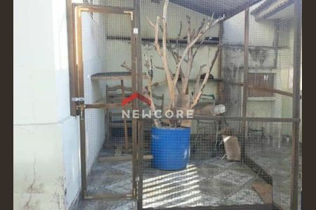 11_photo/94ce8a7363.1b9c903f4ef09b06-ATLAS-b5f31139-46ed-43f9-b764-1c8dd3fc8fc2.jpg de casa à venda com 2 quartos, 156m² em Cidade Soinco, Guarulhos