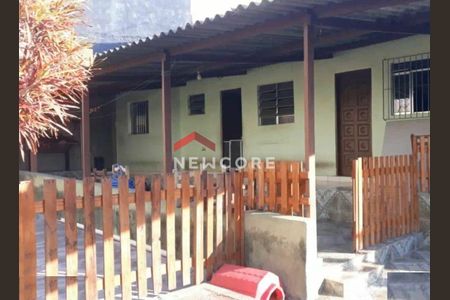 3_photo/94ce8a7363.1b9c903f4ef09b06-ATLAS-c7c78cb3-31ae-4a6e-adba-ce0120dcfdef.jpg de casa à venda com 2 quartos, 156m² em Cidade Soinco, Guarulhos