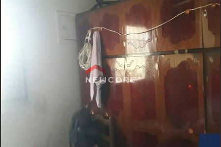 5_photo/94ce8a7363.1b9c903f4ef09b06-ATLAS-e6099ccd-8ec3-41dc-8627-5168b9774fa1.jpg de casa à venda com 2 quartos, 156m² em Cidade Soinco, Guarulhos