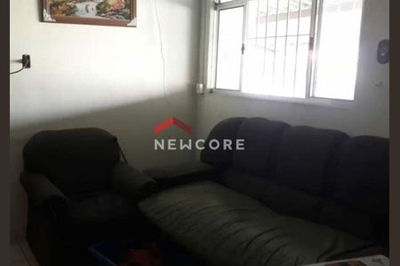 7_photo/94ce8a7363.1b9c903f4ef09b06-ATLAS-ef889265-036a-4825-ad27-ed5256b30d3a.jpg de casa à venda com 2 quartos, 156m² em Cidade Soinco, Guarulhos
