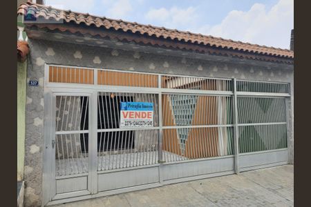 11_photo/94ce8a7365.fd7188e6e92a7226-ATLAS-a7f0bf9c-dc99-4e54-a7b1-435e48ada203.jpg de casa à venda com 3 quartos, 192m² em Cidade Soinco, Guarulhos