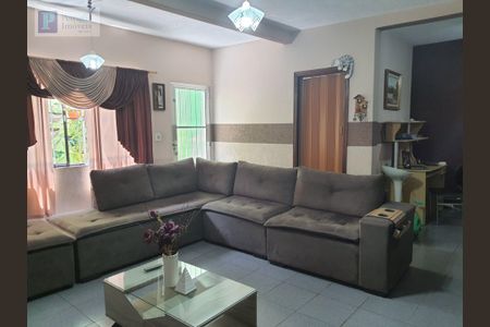 12_photo/94ce8a7365.fd7188e6e92a7226-ATLAS-dc344bf9-c8cf-41e2-bb9a-5cee199d9785.jpg de casa à venda com 3 quartos, 192m² em Cidade Soinco, Guarulhos