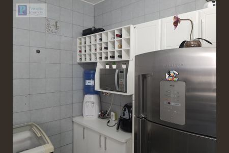 9_photo/94ce8a7365.fd7188e6e92a7226-ATLAS-eaa802ea-b022-4e23-b2b3-c6b1dca122b7.jpg de casa à venda com 3 quartos, 192m² em Cidade Soinco, Guarulhos