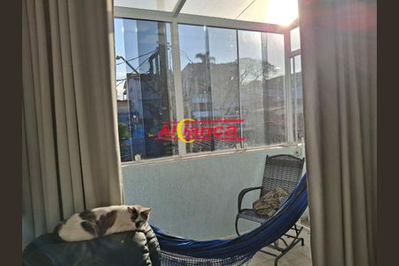 2_photo/94ce8a7397.d7a91d1757fec3a4-ATLAS-04d71bcb-d219-46ee-ac08-1dee12ede8cc.jpg de casa à venda com 4 quartos, 400m² em Cidade Soinco, Guarulhos