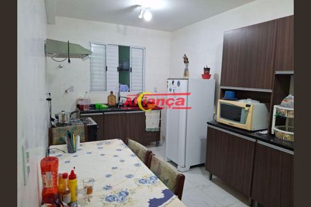 3_photo/94ce8a7397.d7a91d1757fec3a4-ATLAS-09394eb9-cca3-4fec-8bf9-ab6afdbe525b.jpg de casa à venda com 4 quartos, 400m² em Cidade Soinco, Guarulhos