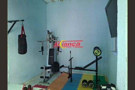 4_photo/94ce8a7397.d7a91d1757fec3a4-ATLAS-0c5897aa-54d9-456b-b64f-a055e2df0399.jpg de casa à venda com 4 quartos, 400m² em Cidade Soinco, Guarulhos