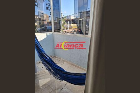 5_photo/94ce8a7397.d7a91d1757fec3a4-ATLAS-19c0bbd1-a838-4b40-ae36-c64ade89c91b.jpg de casa à venda com 4 quartos, 400m² em Cidade Soinco, Guarulhos