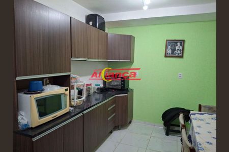 7_photo/94ce8a7397.d7a91d1757fec3a4-ATLAS-367d6c20-d28b-42fd-8f38-97e0afb27fae.jpg de casa à venda com 4 quartos, 400m² em Cidade Soinco, Guarulhos