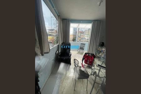 12_photo/94ce8a7397.d7a91d1757fec3a4-ATLAS-3f92b72b-210b-4985-b546-e86cd48cc185.jpg de casa à venda com 4 quartos, 160m² em Cidade Soinco, Guarulhos