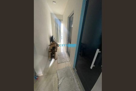 11_photo/94ce8a7397.d7a91d1757fec3a4-ATLAS-3fe805ce-e236-43b9-8bcb-687c752cc29f.jpg de casa à venda com 4 quartos, 160m² em Cidade Soinco, Guarulhos