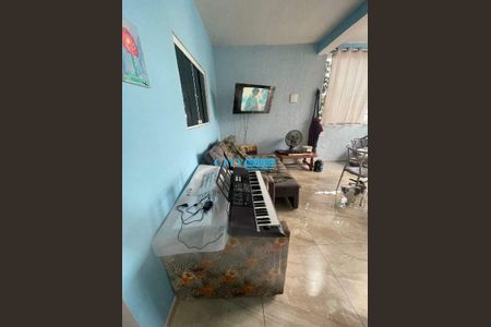 7_photo/94ce8a7397.d7a91d1757fec3a4-ATLAS-40f0cad1-64ac-4e5c-a197-00ab4f6594df.jpg de casa à venda com 4 quartos, 160m² em Cidade Soinco, Guarulhos