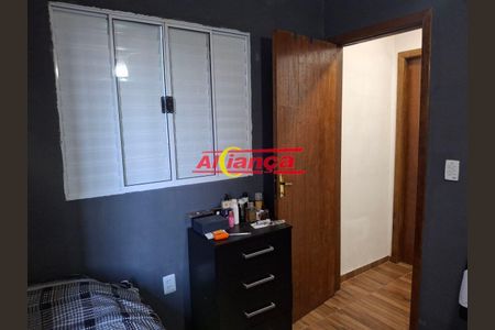 11_photo/94ce8a7397.d7a91d1757fec3a4-ATLAS-4ca18184-d6e4-4b43-a8f5-5682a0a492a4.jpg de casa à venda com 4 quartos, 400m² em Cidade Soinco, Guarulhos