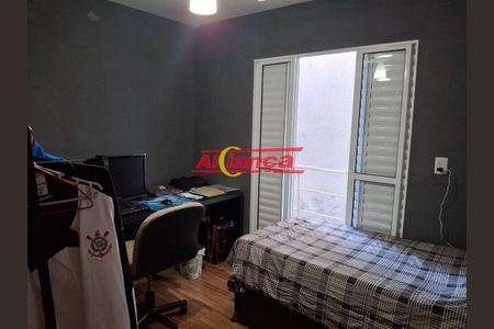 12_photo/94ce8a7397.d7a91d1757fec3a4-ATLAS-4d945bbb-5264-46c4-adb6-ae6578ac0cbc.jpg de casa à venda com 4 quartos, 400m² em Cidade Soinco, Guarulhos