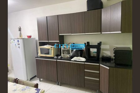 9_photo/94ce8a7397.d7a91d1757fec3a4-ATLAS-815a1f5e-d4b4-48da-b0b0-3ed088e30ccd.jpg de casa à venda com 4 quartos, 160m² em Cidade Soinco, Guarulhos