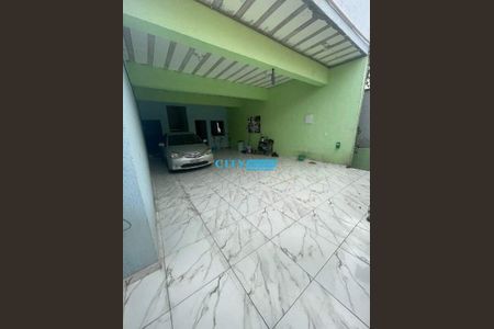 3_photo/94ce8a7397.d7a91d1757fec3a4-ATLAS-8716fdd2-33c1-4c84-9f55-e7f671abb23b.jpg de casa à venda com 4 quartos, 160m² em Cidade Soinco, Guarulhos