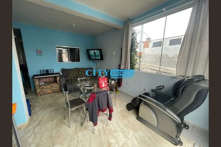 7_photo/94ce8a7397.d7a91d1757fec3a4-ATLAS-9e84ac1c-b656-4b7b-bccd-c2534fde082b.jpg de casa à venda com 4 quartos, 160m² em Cidade Soinco, Guarulhos