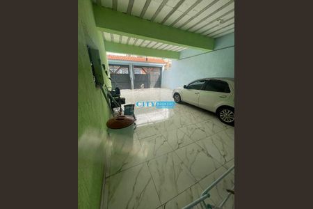 8_photo/94ce8a7397.d7a91d1757fec3a4-ATLAS-e38d1e12-6032-493b-90f5-4d23ca0dc64c.jpg de casa à venda com 4 quartos, 160m² em Cidade Soinco, Guarulhos