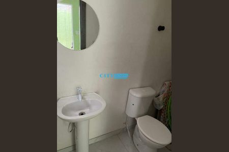 10_photo/94ce8a7397.d7a91d1757fec3a4-ATLAS-f747d607-db0d-470b-947f-ffbdb00a52fd.jpg de casa à venda com 4 quartos, 160m² em Cidade Soinco, Guarulhos