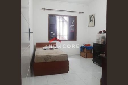 3_photo/94ce8a73e5.621ee2e78907adfc-ATLAS-1294e7c7-21ad-4cea-868b-1465a033074e.jpg de casa à venda com 3 quartos, 138m² em Jardim Castanha, Guarulhos