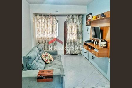 5_photo/94ce8a73e5.621ee2e78907adfc-ATLAS-45ee1af1-2708-4810-bd59-c9a1953a5d71.jpg de casa à venda com 3 quartos, 138m² em Jardim Castanha, Guarulhos