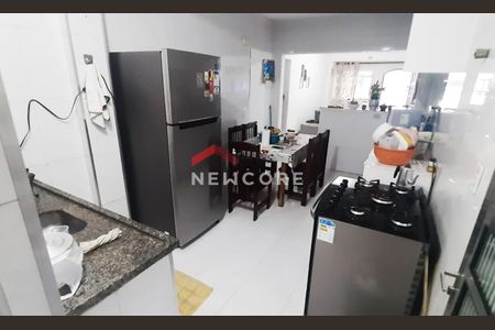 4_photo/94ce8a73e5.621ee2e78907adfc-ATLAS-50f127ca-ffe3-4c4e-9007-250458ed8f81.jpg de casa à venda com 3 quartos, 138m² em Jardim Castanha, Guarulhos