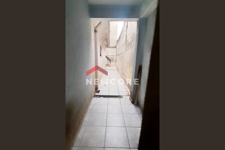 5_photo/94ce8a73e5.621ee2e78907adfc-ATLAS-e0d7794f-448d-4e3e-af10-bed7e632a2f0.jpg de casa à venda com 3 quartos, 138m² em Jardim Castanha, Guarulhos