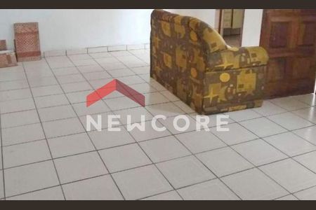 6_photo/94ce8a73e5.621ee2e78907adfc-ATLAS-ea11dc22-d46d-44e5-8b7d-0b1fd6c5ce5f.jpg de casa à venda com 3 quartos, 138m² em Jardim Castanha, Guarulhos