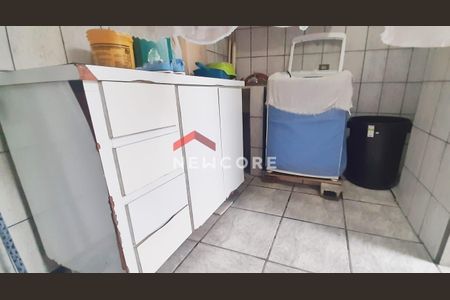 7_photo/94ce8a73e5.621ee2e78907adfc-ATLAS-ea4a1e1b-0853-467c-942a-4a22196f26a8.jpg de casa à venda com 3 quartos, 138m² em Jardim Castanha, Guarulhos