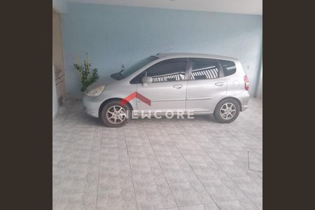 8_photo/94ce8a73e5.621ee2e78907adfc-ATLAS-ffd86fb4-aa8a-4443-9891-686ff6186c4c.jpg de casa à venda com 3 quartos, 138m² em Jardim Castanha, Guarulhos