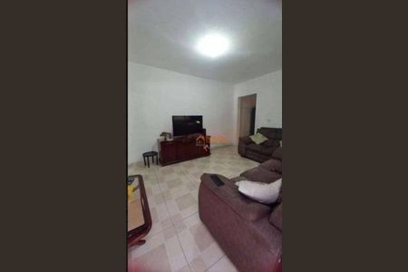 6_photo/94ce8a7481.ceff8192393c33de-ATLAS-5f9dc2a5-5f45-449b-bbfa-e42a064bd538.jpg de casa para alugar com 1 quarto, 120m² em Jardim Sao Manoel, Guarulhos