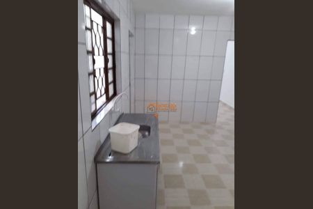 7_photo/94ce8a7481.ceff8192393c33de-ATLAS-63eeeb43-12b9-4fde-bcff-f3f9303ff2c5.jpg de casa para alugar com 1 quarto, 120m² em Jardim Sao Manoel, Guarulhos