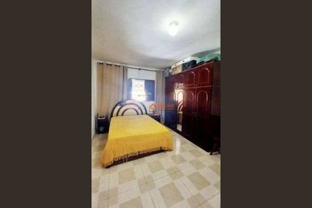 8_photo/94ce8a7481.ceff8192393c33de-ATLAS-734cd551-efce-468f-9013-5be5c9a4d4e2.jpg de casa para alugar com 1 quarto, 120m² em Jardim Sao Manoel, Guarulhos