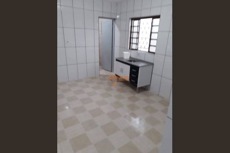 12_photo/94ce8a7481.ceff8192393c33de-ATLAS-8f5ff53d-d17c-4806-a6b3-c7382c013cea.jpg de casa para alugar com 1 quarto, 120m² em Jardim Sao Manoel, Guarulhos