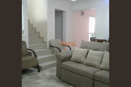 6_photo/94ce8a7487.ceff8192393c33de-ATLAS-0f2dfb97-b1d1-4bfc-9baa-13399ffbe832.jpg de casa à venda com 3 quartos, 225m² em Jardim Sao Manoel, Guarulhos