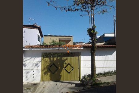 2_photo/94ce8a7487.ceff8192393c33de-ATLAS-21b0d513-0139-4149-b46d-05922792db65.jpg de casa à venda com 3 quartos, 225m² em Jardim Sao Manoel, Guarulhos