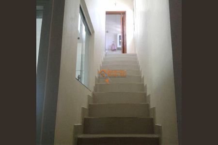 3_photo/94ce8a7487.ceff8192393c33de-ATLAS-2df913bd-4924-41f3-a32f-0db955de159e.jpg de casa à venda com 3 quartos, 225m² em Jardim Sao Manoel, Guarulhos