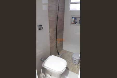 7_photo/94ce8a7487.ceff8192393c33de-ATLAS-90f877b4-90c8-4ff1-afdb-fd03af5e00ed.jpg de casa à venda com 3 quartos, 225m² em Jardim Sao Manoel, Guarulhos