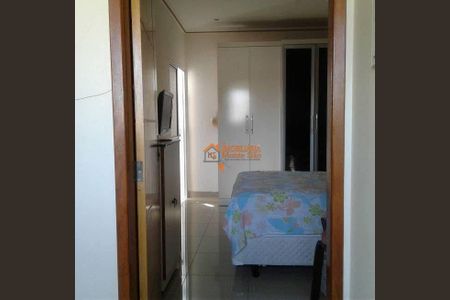 7_photo/94ce8a7487.ceff8192393c33de-ATLAS-96bf98c2-ed1b-444f-89c8-fcbd58d2c679.jpg de casa à venda com 3 quartos, 225m² em Jardim Sao Manoel, Guarulhos