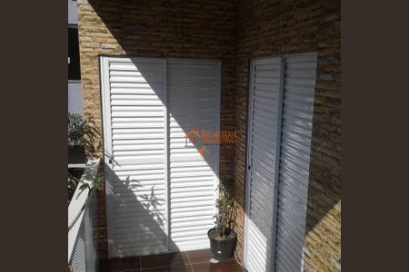 4_photo/94ce8a7487.ceff8192393c33de-ATLAS-9d729a26-2cfc-49c2-b00c-e989e3c06808.jpg de casa à venda com 3 quartos, 225m² em Jardim Sao Manoel, Guarulhos