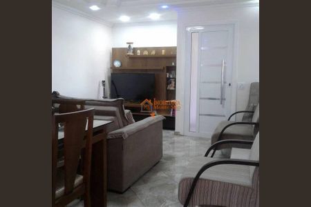 12_photo/94ce8a7487.ceff8192393c33de-ATLAS-c7342df9-75dd-4c8c-a0c2-3a45f9ce9a6d.jpg de casa à venda com 3 quartos, 225m² em Jardim Sao Manoel, Guarulhos