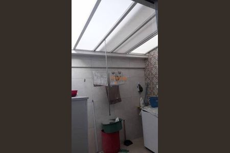 3_photo/94ce8a7487.ceff8192393c33de-ATLAS-d6de63f4-4151-41ef-8d0f-b06731d80b1c.jpg de casa à venda com 3 quartos, 225m² em Jardim Sao Manoel, Guarulhos