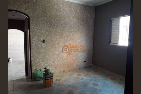 5_photo/94ce8a7487.ceff8192393c33de-ATLAS-d967d382-3d8a-48a9-a33a-d5b554c6a8eb.jpg de casa à venda com 3 quartos, 225m² em Jardim Sao Manoel, Guarulhos