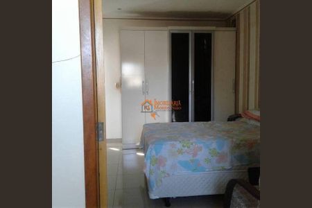 3_photo/94ce8a7487.ceff8192393c33de-ATLAS-eac446c9-02c3-4e8d-83ec-280965d0f8b0.jpg de casa à venda com 3 quartos, 225m² em Jardim Sao Manoel, Guarulhos