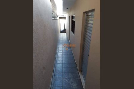 5_photo/94ce8a74c3.7a37549eceeba21f-ATLAS-0f7c2ef4-0b89-4c51-a71a-efc2e642f1dd.jpg de casa à venda com 1 quarto, 120m² em Jardim Sao Manoel, Guarulhos