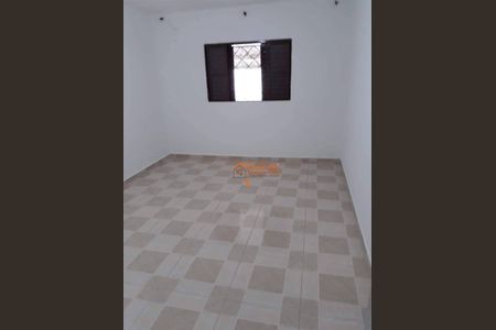 2_photo/94ce8a74c3.7a37549eceeba21f-ATLAS-2e75bab8-a36c-4dab-8db8-6044b0b02010.jpg de casa à venda com 1 quarto, 120m² em Jardim Sao Manoel, Guarulhos